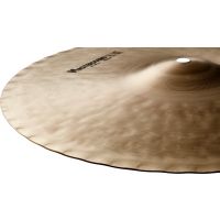 Zildjian K 14
