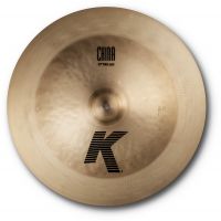 Zildjian K 17