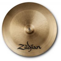 Zildjian K 17
