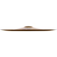 Zildjian K 17