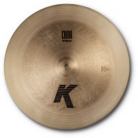 Zildjian K 19