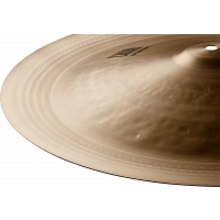 Zildjian K 19