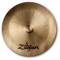 Zildjian K 19