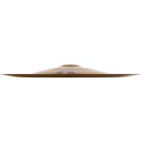 Zildjian K 19