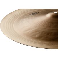 Zildjian K 19