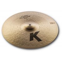 Zildjian K Custom 16