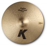 Zildjian K Custom 16