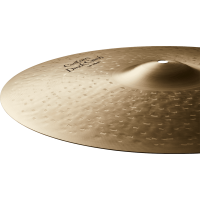 Zildjian K Custom 16