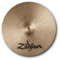 Zildjian K Custom 16