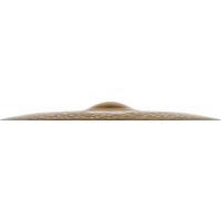 Zildjian K Custom 16