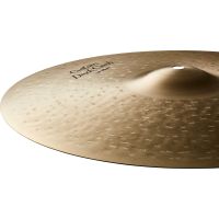 Zildjian K Custom 16