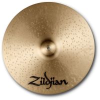 Zildjian K Custom 17