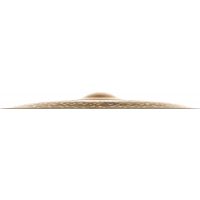 Zildjian K Custom 17