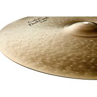 Zildjian K Custom 17