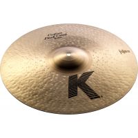 Zildjian K Custom 18