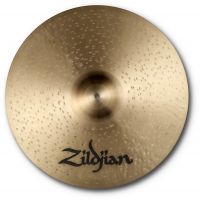 Zildjian K Custom 18