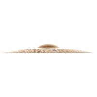 Zildjian K Custom 18