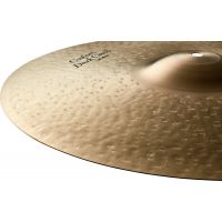 Zildjian K Custom 18
