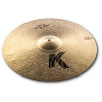 Zildjian K Custom 20