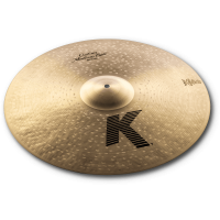 Zildjian K Custom 20