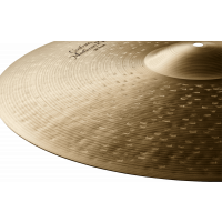 Zildjian K Custom 20