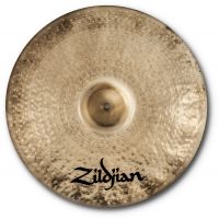 Zildjian K Custom 20