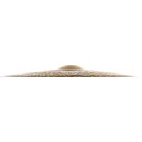 Zildjian K Custom 20