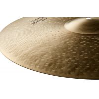 Zildjian K Custom 20