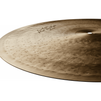 Zildjian K Custom 20