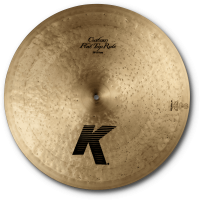 Zildjian K Custom 20