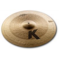 Zildjian K Custom 20