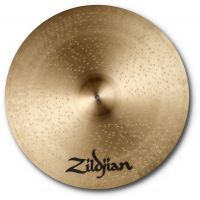 Zildjian K Custom 20