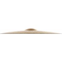 Zildjian K Custom 20