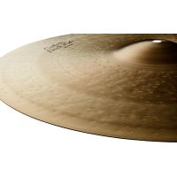 Zildjian K Custom 20