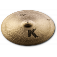Zildjian K Custom 22