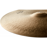 Zildjian K Custom 22