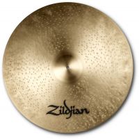 Zildjian K Custom 22