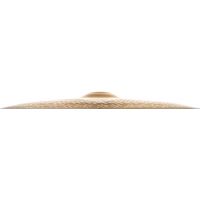 Zildjian K Custom 22