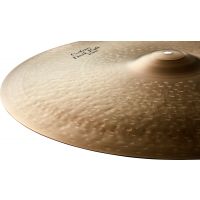 Zildjian K Custom 22