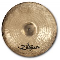 Zildjian K Custom 20