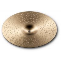 Zildjian K Custom 14