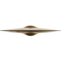 Zildjian K Custom 14