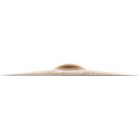 Zildjian K Custom 14
