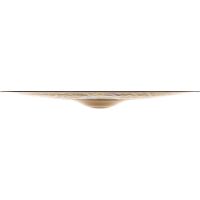 Zildjian K Custom 14