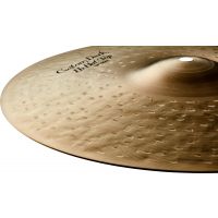 Zildjian K Custom 14