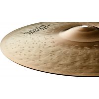 Zildjian K Custom 14