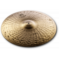 Zildjian K Constantinople 20