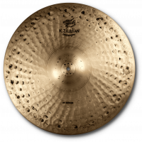 Zildjian K Constantinople 20
