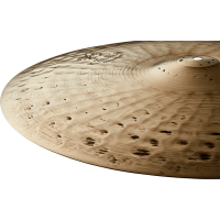 Zildjian K Constantinople 20