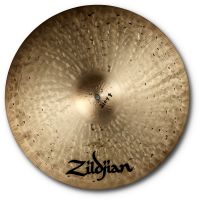Zildjian K Constantinople 20